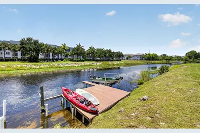 1273 NW 11th Street, Boynton Beach, FL 33426 - Photo 52