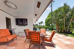 1273 NW 11th St, Boynton Beach, FL 33426 - Photo 40