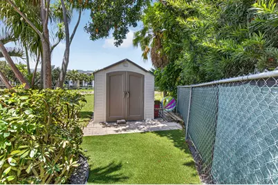 1273 NW 11th Street, Boynton Beach, FL 33426 - Photo 40