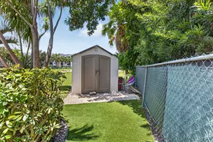 1273 NW 11th St, Boynton Beach, FL 33426 - Photo 40