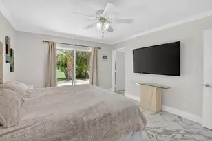 1273 NW 11th St, Boynton Beach, FL 33426 - Photo 28