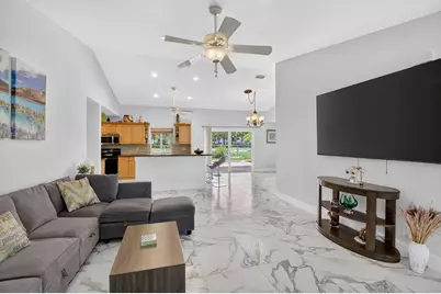 1273 NW 11th Street, Boynton Beach, FL 33426 - Photo 8
