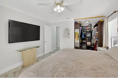 1273 NW 11th Street, Boynton Beach, FL 33426 - Photo 30