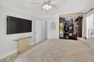 1273 NW 11th St, Boynton Beach, FL 33426 - Photo 30