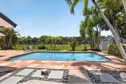 1273 NW 11th Street, Boynton Beach, FL 33426 - Photo 46