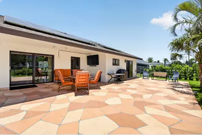 1273 NW 11th Street, Boynton Beach, FL 33426 - Photo 36