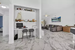 1273 NW 11th St, Boynton Beach, FL 33426 - Photo 20