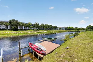 1273 NW 11th St, Boynton Beach, FL 33426 - Photo 50