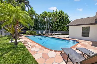 1273 NW 11th Street, Boynton Beach, FL 33426 - Photo 36