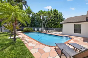 1273 NW 11th St, Boynton Beach, FL 33426 - Photo 36