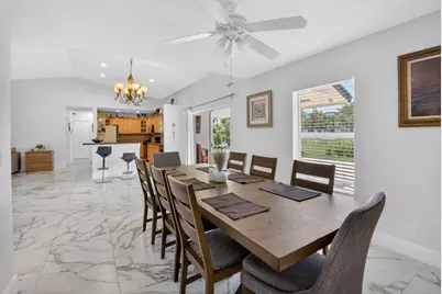 1273 NW 11th Street, Boynton Beach, FL 33426 - Photo 22