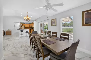 1273 NW 11th St, Boynton Beach, FL 33426 - Photo 22