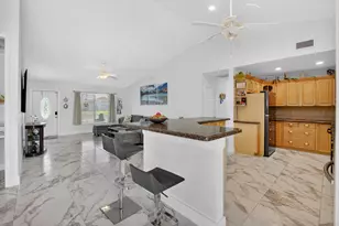 1273 NW 11th St, Boynton Beach, FL 33426 - Photo 14