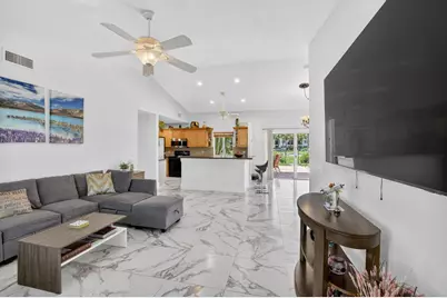 1273 NW 11th Street, Boynton Beach, FL 33426 - Photo 6