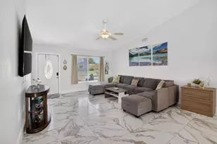 1273 NW 11th St, Boynton Beach, FL 33426 - Photo 10