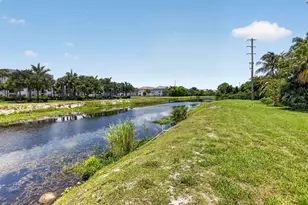 1273 NW 11th St, Boynton Beach, FL 33426 - Photo 48