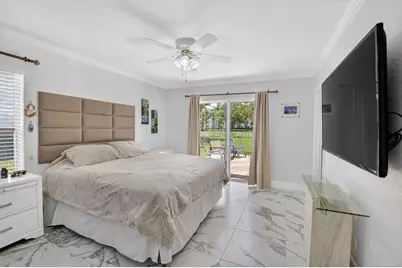 1273 NW 11th Street, Boynton Beach, FL 33426 - Photo 28