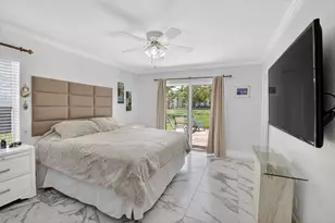 1273 NW 11th St, Boynton Beach, FL 33426 - Photo 28
