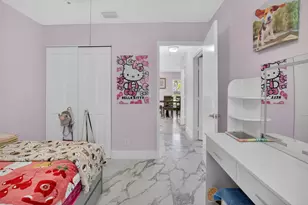 1273 NW 11th St, Boynton Beach, FL 33426 - Photo 26