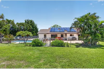 1273 NW 11th Street, Boynton Beach, FL 33426 - Photo 50