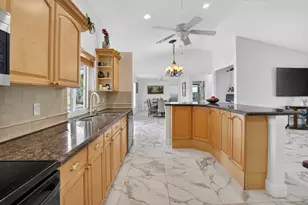1273 NW 11th St, Boynton Beach, FL 33426 - Photo 16