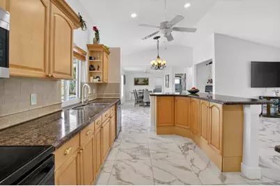 1273 NW 11th Street, Boynton Beach, FL 33426 - Photo 16