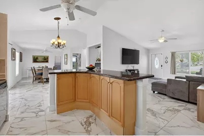 1273 NW 11th Street, Boynton Beach, FL 33426 - Photo 18