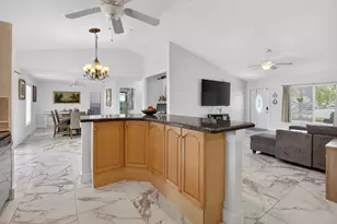 1273 NW 11th St, Boynton Beach, FL 33426 - Photo 18