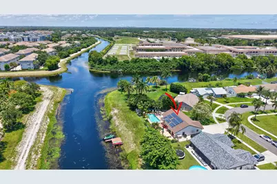 1273 NW 11th Street, Boynton Beach, FL 33426 - Photo 62