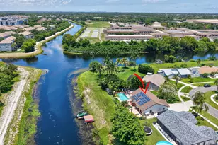 1273 NW 11th St, Boynton Beach, FL 33426 - Photo 62