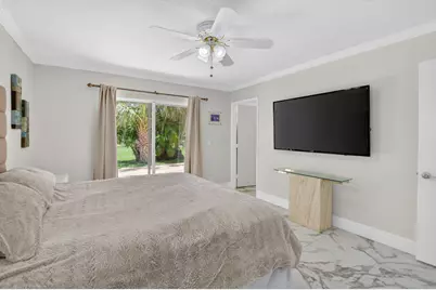 1273 NW 11th Street, Boynton Beach, FL 33426 - Photo 28