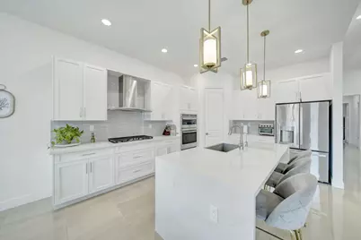 12055 Lake Trail Lane, Parkland, FL 33076 - Photo 18