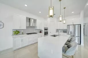 12055 Lake Trail Ln, Parkland, FL 33076 - Photo 18