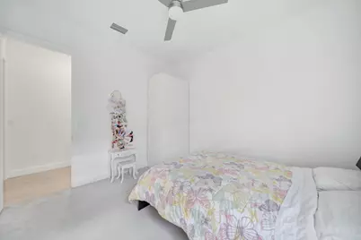 12055 Lake Trail Lane, Parkland, FL 33076 - Photo 24