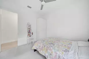 12055 Lake Trail Ln, Parkland, FL 33076 - Photo 24