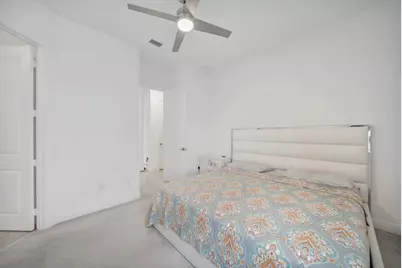 12055 Lake Trail Lane, Parkland, FL 33076 - Photo 26