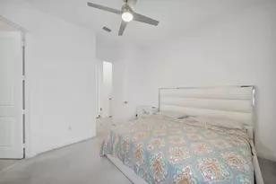 12055 Lake Trail Ln, Parkland, FL 33076 - Photo 26