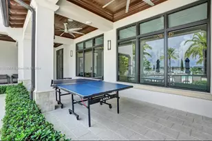 12055 Lake Trail Ln, Parkland, FL 33076 - Photo 48