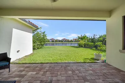 12055 Lake Trail Lane, Parkland, FL 33076 - Photo 36