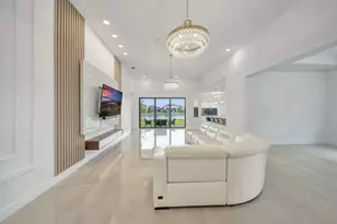 12055 Lake Trail Ln, Parkland, FL 33076 - Photo 6