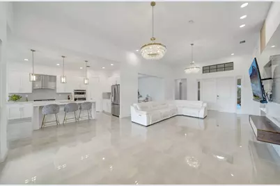 12055 Lake Trail Lane, Parkland, FL 33076 - Photo 14