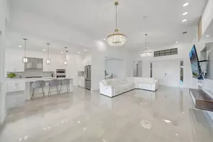12055 Lake Trail Ln, Parkland, FL 33076 - Photo 14