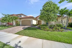 12055 Lake Trail Ln, Parkland, FL 33076 - Photo 4