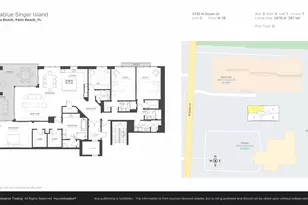 3730 N Ocean Dr, Singer Island, FL 33404 - Photo 38