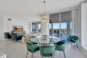 3730 N Ocean Dr, Singer Island, FL 33404 - Photo 12
