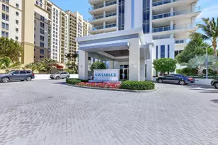 3730 N Ocean Dr, Singer Island, FL 33404 - Photo 2