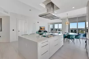 3730 N Ocean Dr, Singer Island, FL 33404 - Photo 8