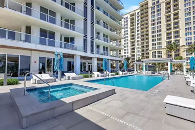 3730 N Ocean Drive #12c, Singer Island, FL 33404 - Photo 30