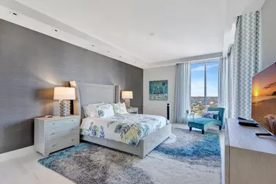 3730 N Ocean Drive #12c, Singer Island, FL 33404 - Photo 16