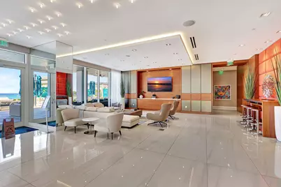 3730 N Ocean Drive #12c, Singer Island, FL 33404 - Photo 38